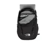 The North Face® Stalwart Backpack | https://www.bestnamebadges.com