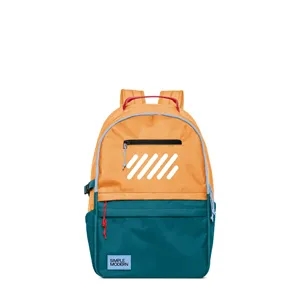 Simple Modern 25 L Ellis Backpack | https://www.bestnamebadges.com