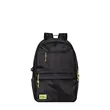 Simple Modern 25 L Ellis Backpack | https://www.bestnamebadges.com