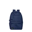 Simple Modern 25 L Ellis Backpack | https://www.bestnamebadges.com