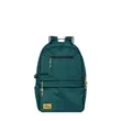 Simple Modern 25 L Ellis Backpack | https://www.bestnamebadges.com