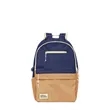 Simple Modern 25 L Ellis Backpack | https://www.bestnamebadges.com