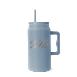 Simple Modern 50 oz Trek Tumbler | https://www.bestnamebadges.com