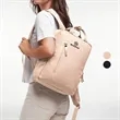 GOT BAG® DAYPACK 2.0 - Water-Repellent Recycled Backpack | https://www.bestnamebadges.com