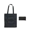 Zippin' Tote Bag | https://www.bestnamebadges.com