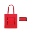 Zippin' Tote Bag | https://www.bestnamebadges.com