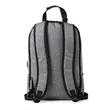 Circuit Anti-Theft Work Laptop Backpack | https://www.bestnamebadges.com