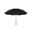 48" Arc Stick Umbrella | https://www.bestnamebadges.com