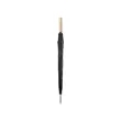 48" Arc Stick Umbrella | https://www.bestnamebadges.com