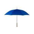 48" Arc Stick Umbrella | https://www.bestnamebadges.com