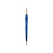 48" Arc Stick Umbrella | https://www.bestnamebadges.com