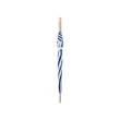 48" Arc Stick Umbrella | https://www.bestnamebadges.com