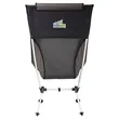 Dri Duck Compact Folding Field Camping Chair | https://www.bestnamebadges.com