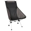 Dri Duck Compact Folding Field Camping Chair | https://www.bestnamebadges.com
