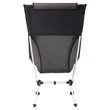 Dri Duck Compact Folding Field Camping Chair | https://www.bestnamebadges.com
