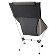 Dri Duck Compact Folding Field Camping Chair | https://www.bestnamebadges.com