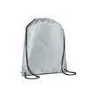 Drawstring Bag | https://www.bestnamebadges.com