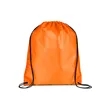 Drawstring Bag | https://www.bestnamebadges.com