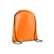 Drawstring Bag | https://www.bestnamebadges.com