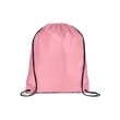 Drawstring Bag | https://www.bestnamebadges.com