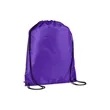 Drawstring Bag | https://www.bestnamebadges.com
