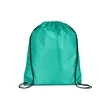 Drawstring Bag | https://www.bestnamebadges.com