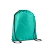 Drawstring Bag | https://www.bestnamebadges.com