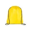 Drawstring Bag | https://www.bestnamebadges.com