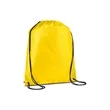 Drawstring Bag | https://www.bestnamebadges.com