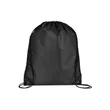 Drawstring Bag | https://www.bestnamebadges.com