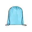 Drawstring Bag | https://www.bestnamebadges.com