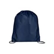 Drawstring Bag | https://www.bestnamebadges.com
