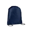 Drawstring Bag | https://www.bestnamebadges.com