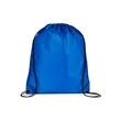 Drawstring Bag | https://www.bestnamebadges.com