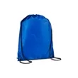 Drawstring Bag | https://www.bestnamebadges.com