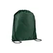 Drawstring Bag | https://www.bestnamebadges.com