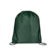 Drawstring Bag | https://www.bestnamebadges.com