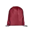 Drawstring Bag | https://www.bestnamebadges.com