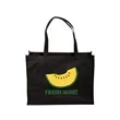 Standard Non-Woven Tote Bag | https://www.bestnamebadges.com