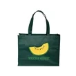 Standard Non-Woven Tote Bag | https://www.bestnamebadges.com
