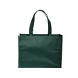 Standard Non-Woven Tote Bag | https://www.bestnamebadges.com