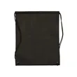 Non-Woven Drawstring Bag | https://www.bestnamebadges.com