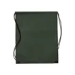 Non-Woven Drawstring Bag | https://www.bestnamebadges.com