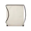 Non-Woven Drawstring Bag | https://www.bestnamebadges.com