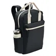 WorkSpace Laptop Backpack Tote Bag | https://www.bestnamebadges.com