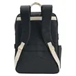 WorkSpace Laptop Backpack Tote Bag | https://www.bestnamebadges.com