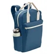 WorkSpace Laptop Backpack Tote Bag | https://www.bestnamebadges.com