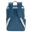 WorkSpace Laptop Backpack Tote Bag | https://www.bestnamebadges.com
