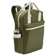 WorkSpace Laptop Backpack Tote Bag | https://www.bestnamebadges.com