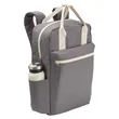 WorkSpace Laptop Backpack Tote Bag | https://www.bestnamebadges.com